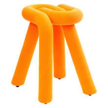 Bold Replica Stool